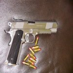 Thunderbolt - 1 of 1.jpg