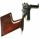 mauser.jpg