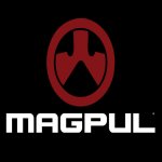 Magpul-Logo.jpg