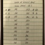 DEB5E166-3C83-4ED5-BFC0-A3D90AEFAACD.jpg