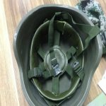 china-pla-armynavyair-force2nd-artillery-qgf03-typ (1).jpg