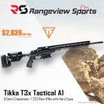 Tikka T3X TAC-A1 Rifle poster.jpg