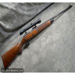 Winchester-Model-52-Sporter-22-LR_101186776_342_FD82B1BE8C6FCB8C.jpg