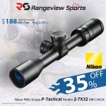 Nikon Rifle Scope P-Tactical Rimfire 2-7X32 MK1-MOA – RS POSTER.jpg