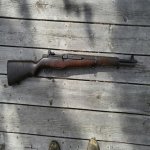 20190819_133259_resized.jpg 20190819_133259_resized.jpg