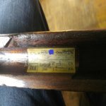 20190819_132715_resized.jpg 20190819_132715_resized.jpg