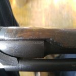 20190819_132514_resized.jpg 20190819_132514_resized.jpg