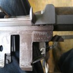 20190819_132412_resized.jpg 20190819_132412_resized.jpg