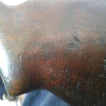 20190819_131758_resized.jpg 20190819_131758_resized.jpg