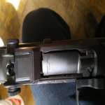 20190819_133001_resized.jpg 20190819_133001_resized.jpg