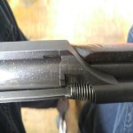 20190819_132424_resized.jpg 20190819_132424_resized.jpg