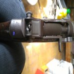 20190819_131850_resized.jpg 20190819_131850_resized.jpg