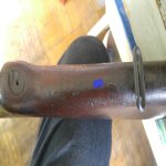 20190819_131715_resized.jpg 20190819_131715_resized.jpg