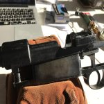 IMG_3311.jpg IMG_3311.jpg