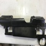 IMG_3313.jpg IMG_3313.jpg