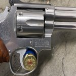 sw66 dash1 2.jpg sw66 dash1 2.jpg