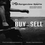RANGEVIEWSPORTS-4[2].jpg