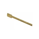 squib_rod_1.jpg squib_rod_1.jpg