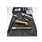 squib_rod_2.jpg squib_rod_2.jpg