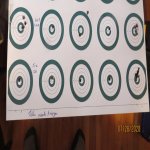IMG_7051.jpg IMG_7051.jpg