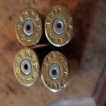 20200731_065802.jpg 20200731_065802.jpg