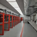 Target bay 1.jpg Target bay 1.jpg