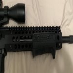 39AE664C-FB65-4FC2-ADD7-9C551CBA1C3D.jpg 39AE664C-FB65-4FC2-ADD7-9C551CBA1C3D.jpg