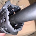 56C36085-029B-49AB-93F3-3F519987A72B.jpg 56C36085-029B-49AB-93F3-3F519987A72B.jpg