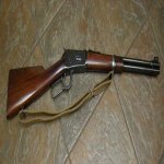 DSCN5819 1024768.jpg