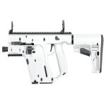 KRISS-VECTOR-GEN-II-SBR-ALPINE-PL.jpg