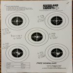 20200803_213332.jpg