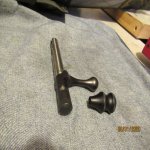 Cooper Bolt Handle.jpg
