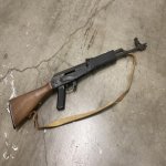 valmet m71s.jpg