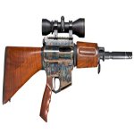 tar-10.jpg