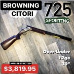 F89AEAE1-9349-4D99-B05C-6092D30EA955.jpg F89AEAE1-9349-4D99-B05C-6092D30EA955.jpg