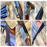 5A29644D-0F88-462E-AA1B-E65A4E1EB184.jpg 5A29644D-0F88-462E-AA1B-E65A4E1EB184.jpg