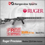 Ruger Precision Rimfire 22LR Bolt Action .jpg