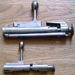 Lampagyar 22 bolt.jpg