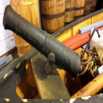 Fort-George--SBML-Swivel-Gun--weight-1-0-9--121-lbs---mounted-on-a-boat--Blockhouse-No--2--2-.jpg