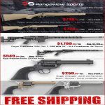 Ruger  poster.jpg