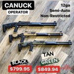 79BA96CB-0B5C-49FA-9572-3135598B2222.jpg 79BA96CB-0B5C-49FA-9572-3135598B2222.jpg