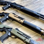 6ACE4E04-0043-4C7E-AFB5-FB24F29E69FB.jpg 6ACE4E04-0043-4C7E-AFB5-FB24F29E69FB.jpg