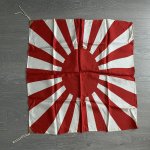 IJA Rising Sun Flag 01.jpg