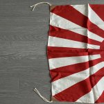 IJA Rising Sun Flag 02.jpg