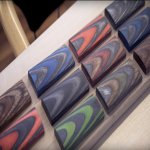 Laminate Choices.jpg