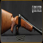 ruger44.jpg