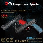 CZ 75 SHADOW 2 poster-2.jpg CZ 75 SHADOW 2 poster-2.jpg