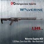 wolverine supplies mcr.jpg