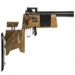 1903-ms-r-tactical-trainer40331379.jpg 1903-ms-r-tactical-trainer40331379.jpg