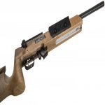 1903-ms-r-tactical-trainer40331422.jpg 1903-ms-r-tactical-trainer40331422.jpg
